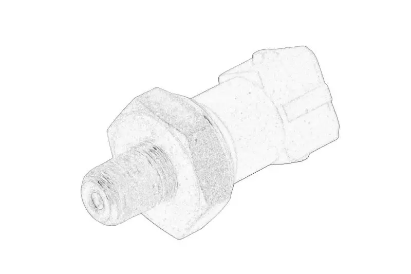 Czujnik ciśnienia oleju PERKINS – 185246180-PER