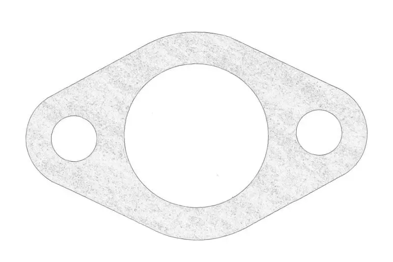 Uszczelka zaworu EGR SUZUKI – 18529-69G00