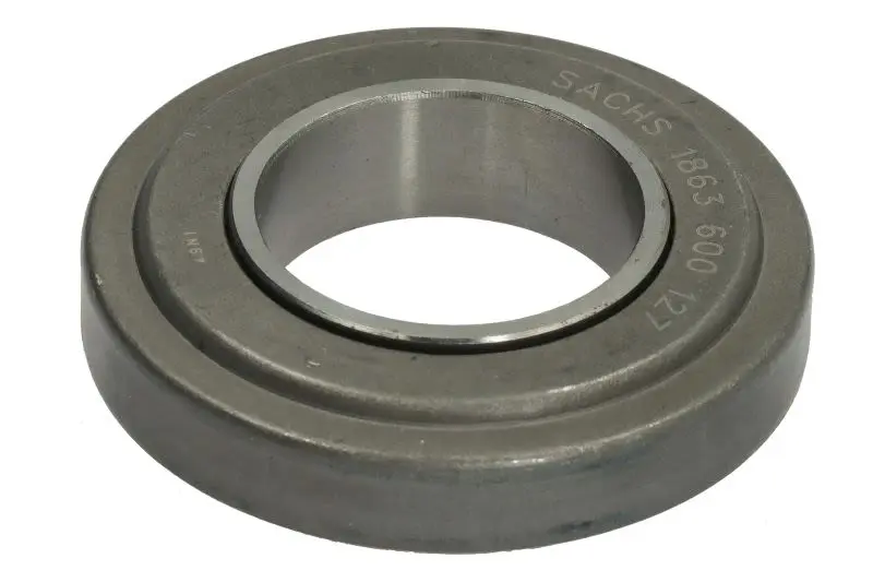 Łożysko wyciskowe sprzęgła SACHS – 1863 600 127