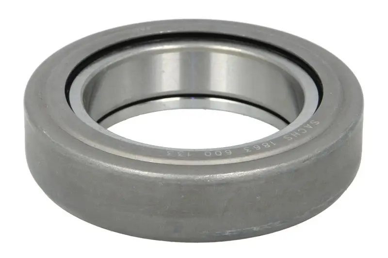 Łożysko wyciskowe sprzęgła SACHS – 1863 600 133
