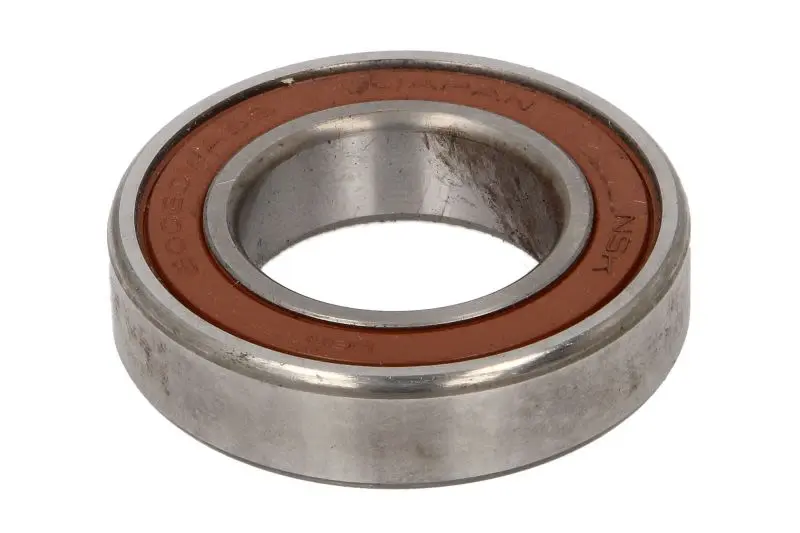 Łożysko wałka sprzęgłowego SACHS – 1863 869 040