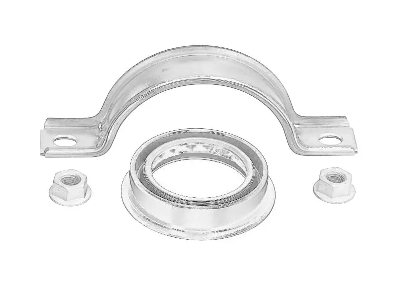 Uszczelniacz półosi FORD – 1863642