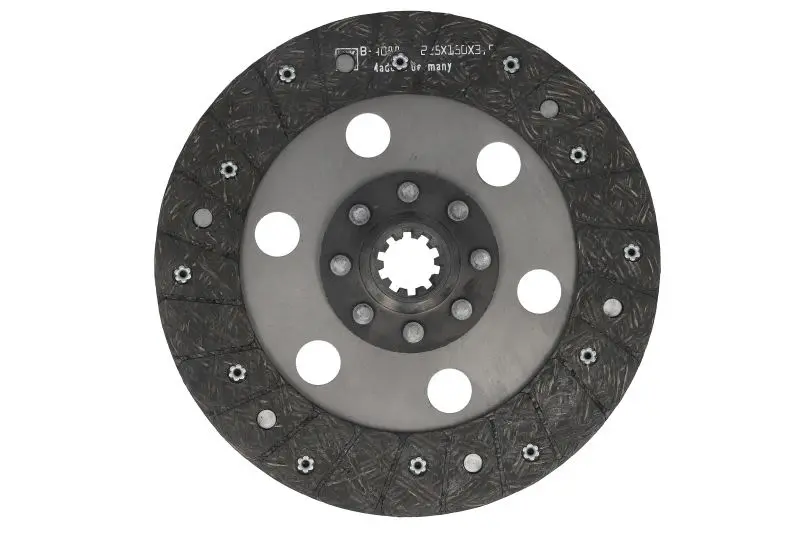 Tarcza sprzęgła organiczna SACHS – 1864 634 023
