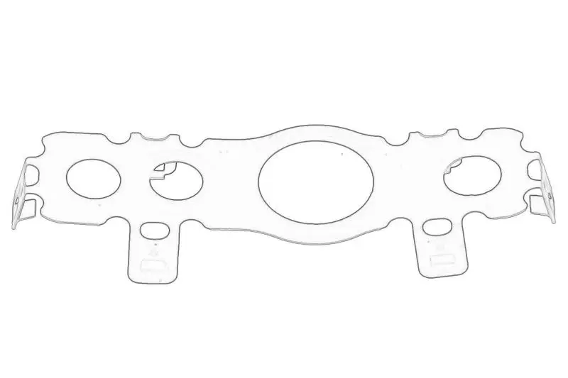 Oring przewodu chłodzenia turbosprężarki FORD – 1871419