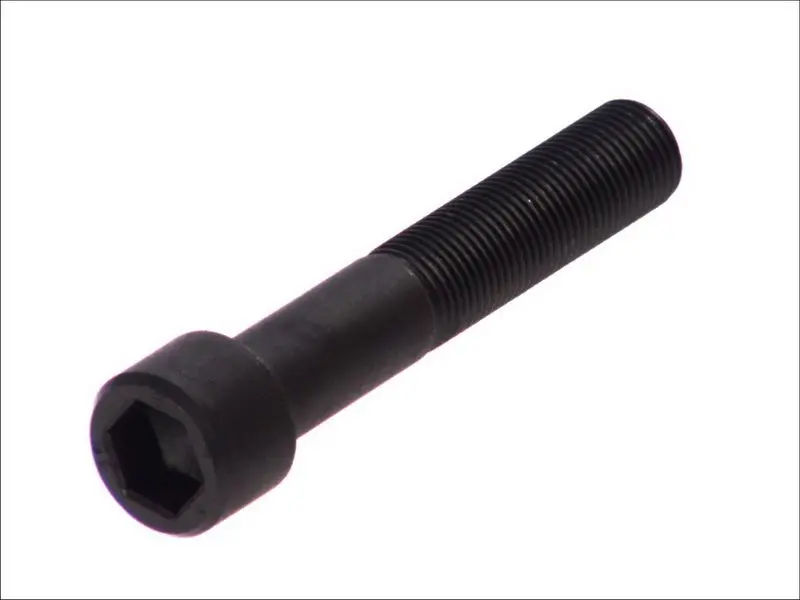 Śruba koła talerzowego M16x1,5 R780 C.E.I – 187641