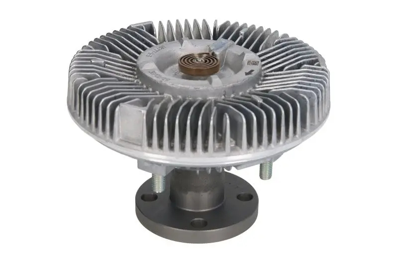 Sprzęgło wentylatora chłodnicy BORG WARNER – 18777-1