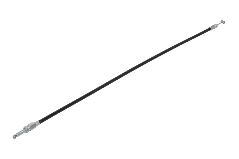 Linka kolumny kierownicy CVA – 1881873 CVA