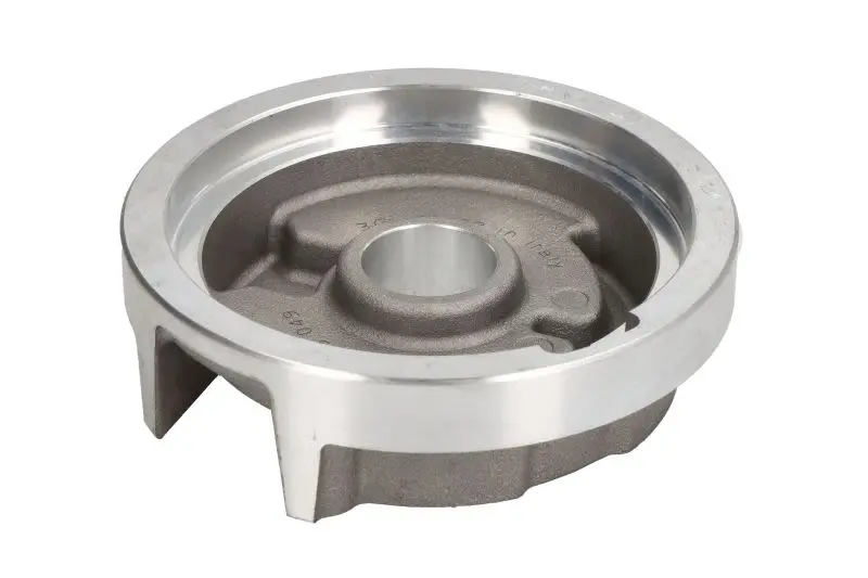 Element pompy oleju skrzyni biegów ZF AS TRONIC MID C.E.I – 189734