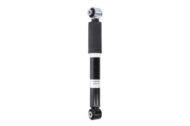 Amortyzator zawieszenia BILSTEIN – 19-067971