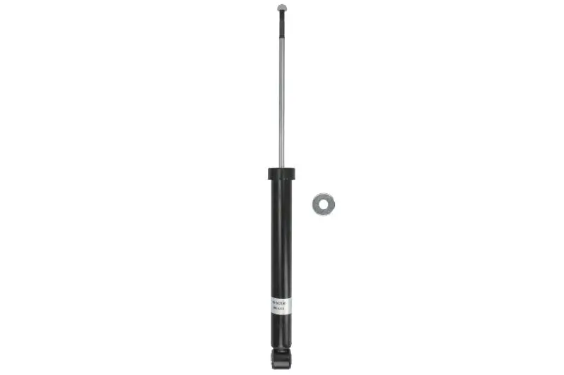 Amortyzator zawieszenia BILSTEIN – 19-103150
