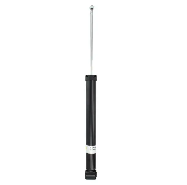 Amortyzator zawieszenia BILSTEIN – 19-109589