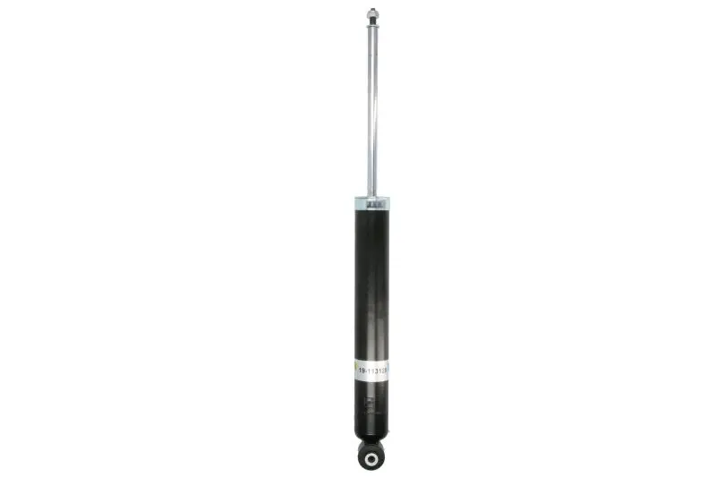Amortyzator zawieszenia BILSTEIN – 19-113128
