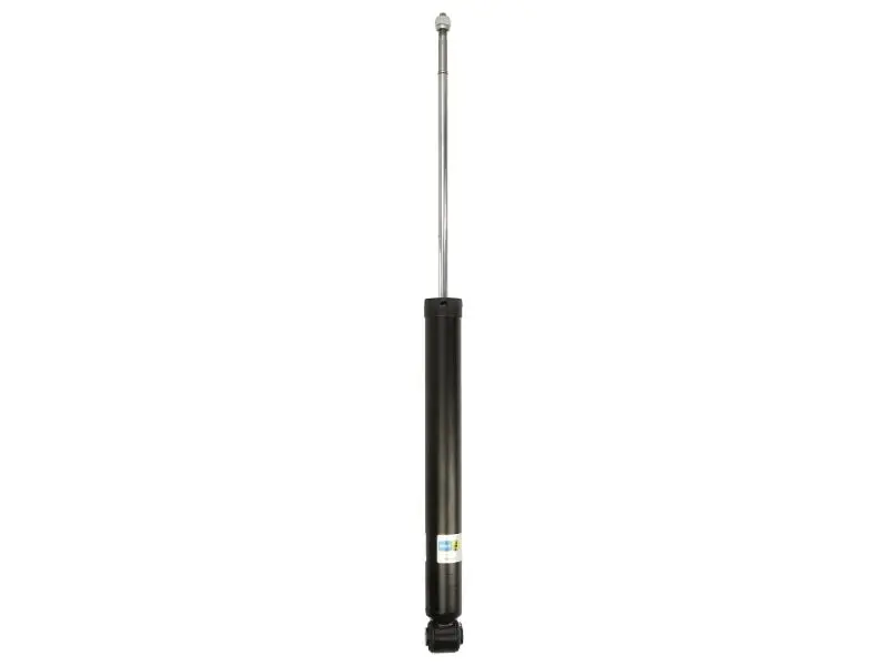 Amortyzator zawieszenia BILSTEIN – 19-158150