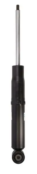 Amortyzator zawieszenia BILSTEIN – 19-189710