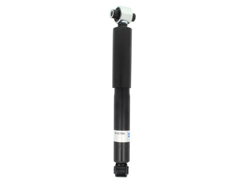 Amortyzator zawieszenia BILSTEIN – 19-213798