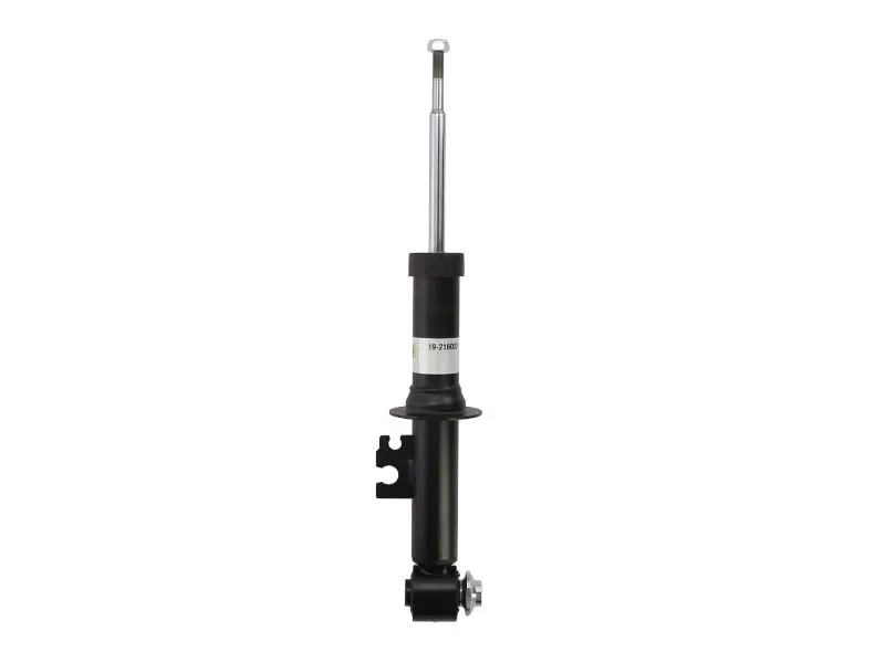 Amortyzator zawieszenia BILSTEIN – 19-216003