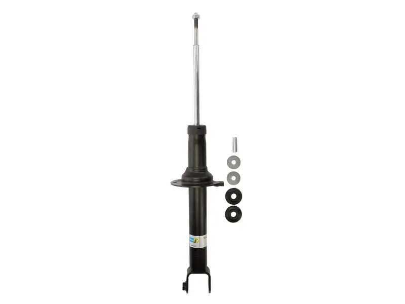 Amortyzator zawieszenia BILSTEIN – 19-221427