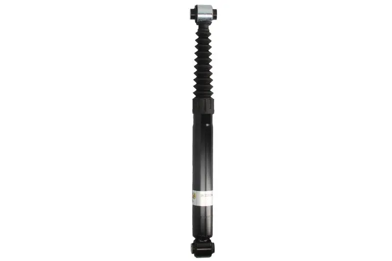 Amortyzator zawieszenia BILSTEIN – 19-225234