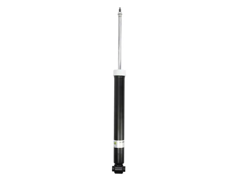 Amortyzator zawieszenia BILSTEIN – 19-229096