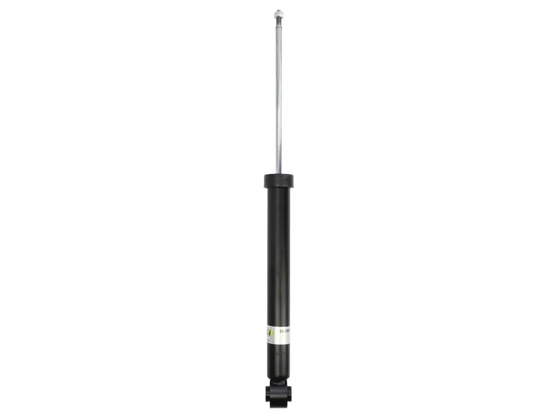 Amortyzator zawieszenia BILSTEIN – 19-230542