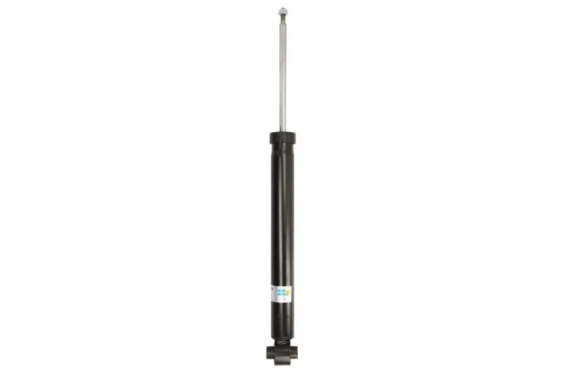 Amortyzator zawieszenia BILSTEIN – 19-232379