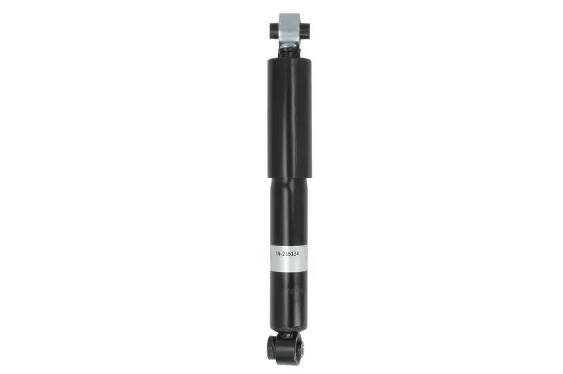 Amortyzator zawieszenia BILSTEIN – 19-235134