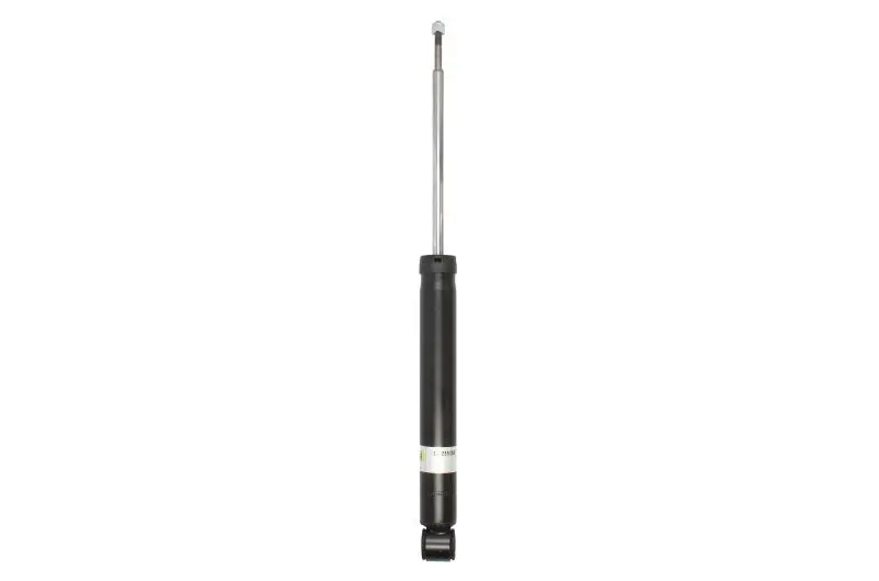 Amortyzator zawieszenia BILSTEIN – 19-235158