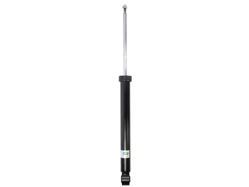 Amortyzator zawieszenia BILSTEIN – 19-243177