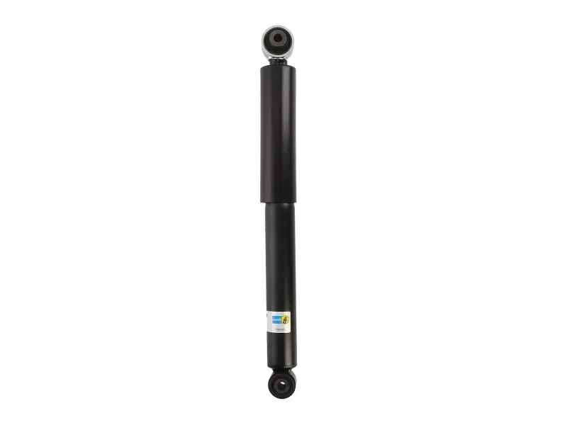 Amortyzator zawieszenia BILSTEIN – 19-246390