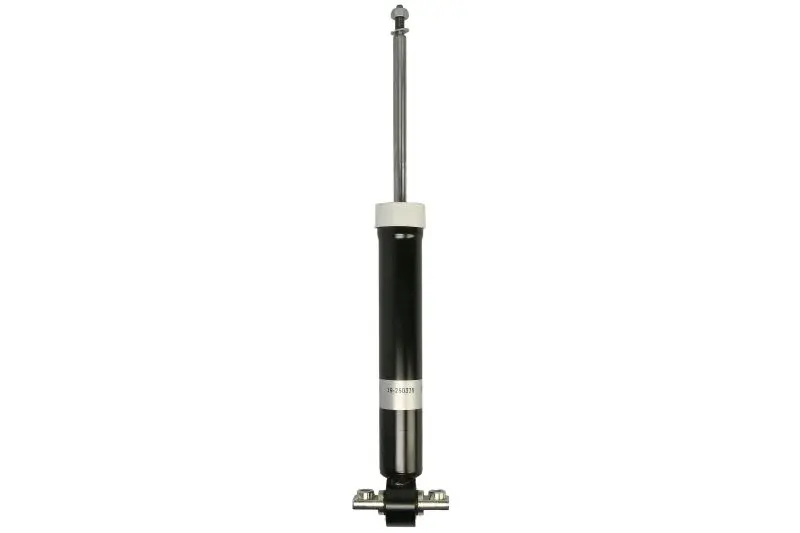 Amortyzator zawieszenia BILSTEIN – 19-250335