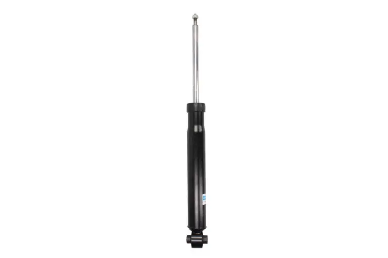 Amortyzator zawieszenia BILSTEIN – 19-261539