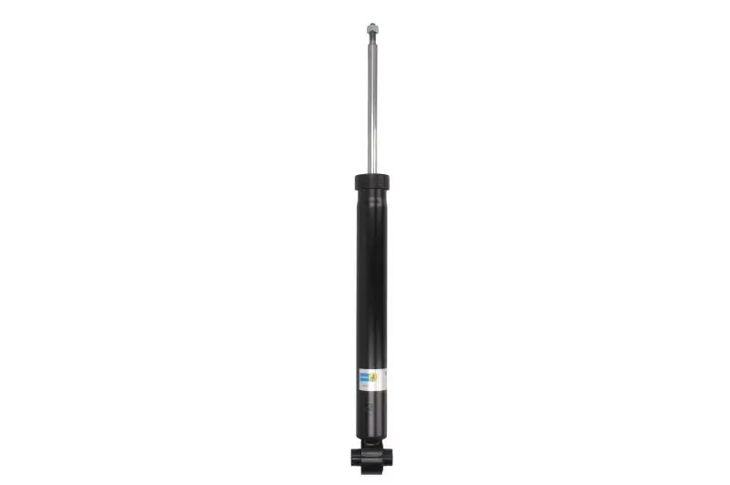 Amortyzator zawieszenia BILSTEIN – 19-262208