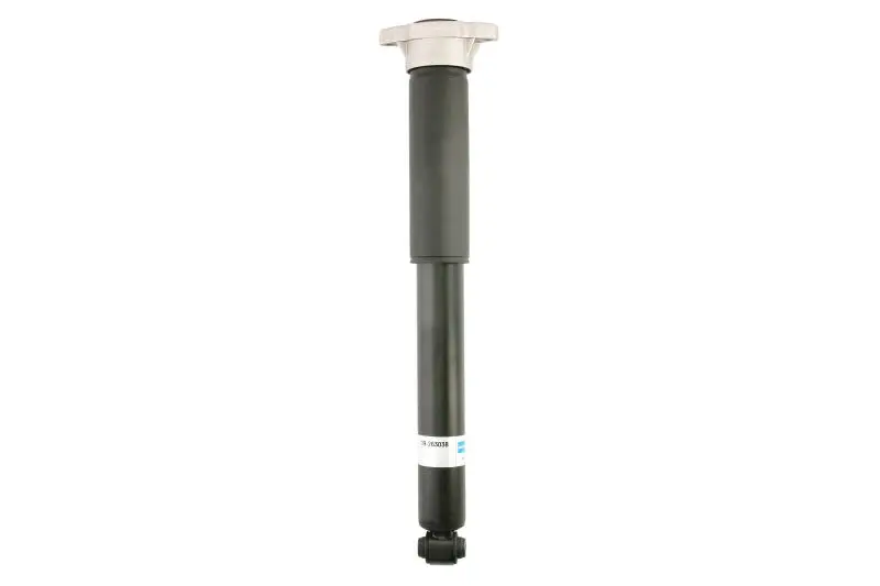 Amortyzator zawieszenia BILSTEIN – 19-263038