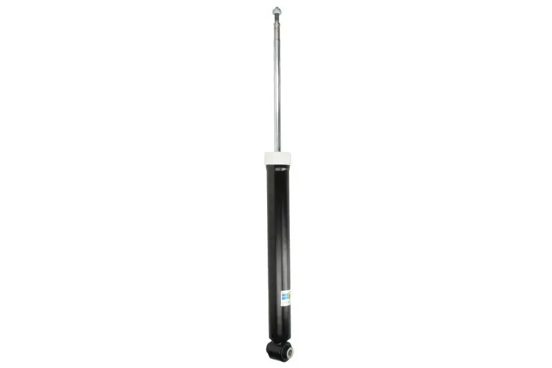 Amortyzator zawieszenia BILSTEIN – 19-263922