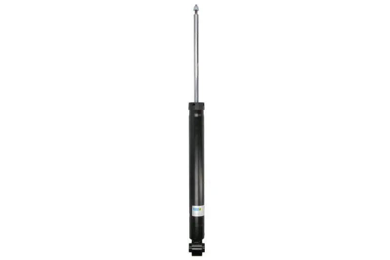Amortyzator zawieszenia BILSTEIN – 19-264004