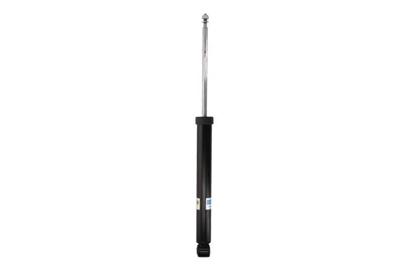 Amortyzator zawieszenia BILSTEIN – 19-264028
