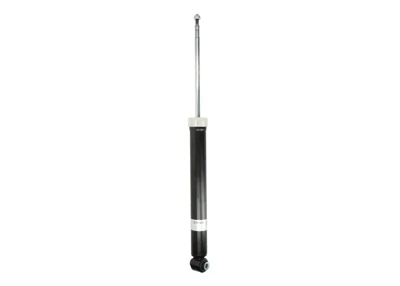 Amortyzator zawieszenia BILSTEIN – 19-266428