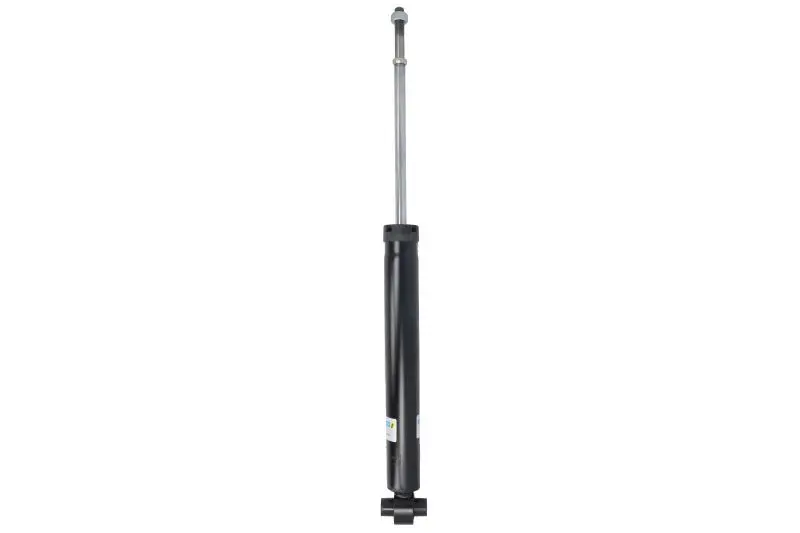 Amortyzator zawieszenia BILSTEIN – 19-268422