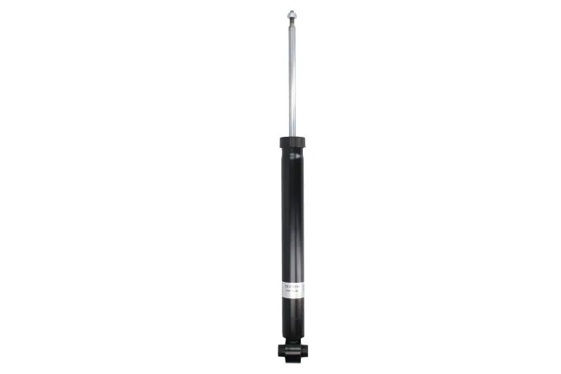 Amortyzator zawieszenia BILSTEIN – 19-274195