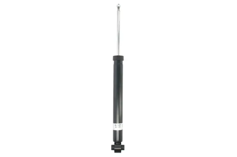 Amortyzator zawieszenia BILSTEIN – 19-275277