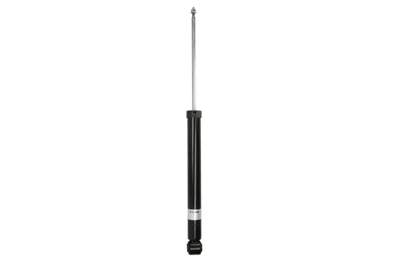 Amortyzator zawieszenia BILSTEIN – 19-275666