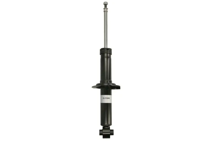 Amortyzator zawieszenia BILSTEIN – 19-278483
