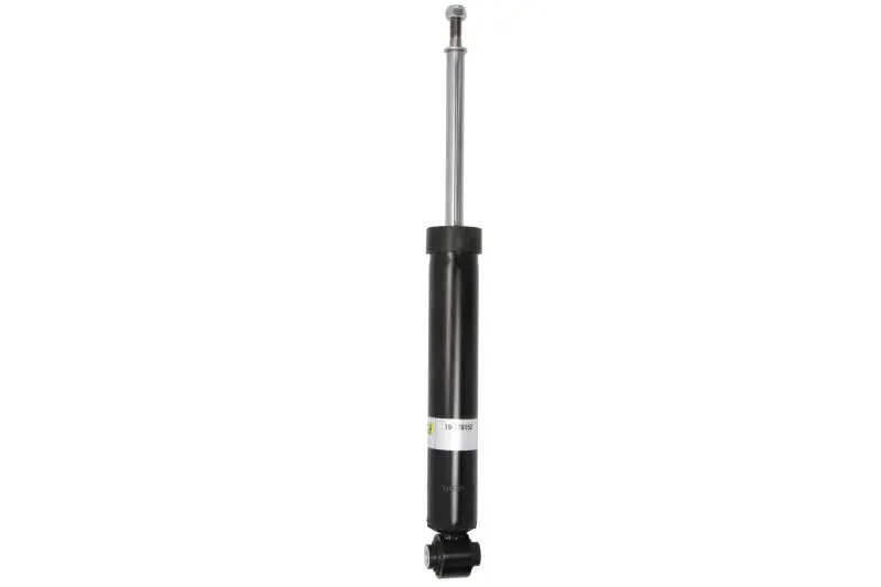 Amortyzator zawieszenia BILSTEIN – 19-279152