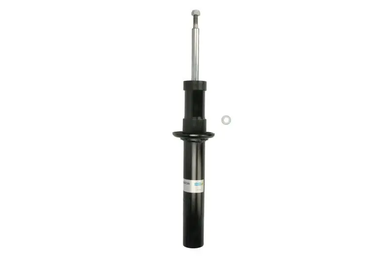 Amortyzator zawieszenia BILSTEIN – 19-282329