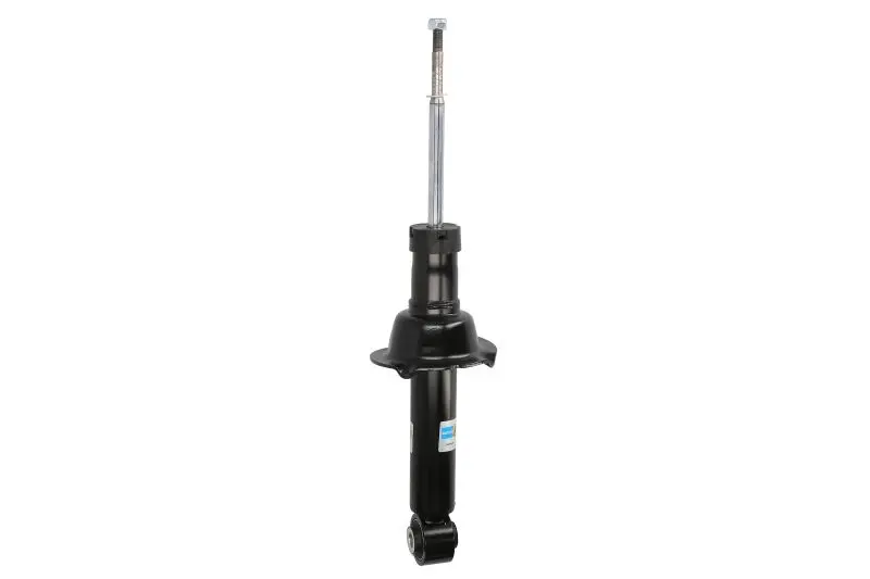 Amortyzator zawieszenia BILSTEIN – 19-290959