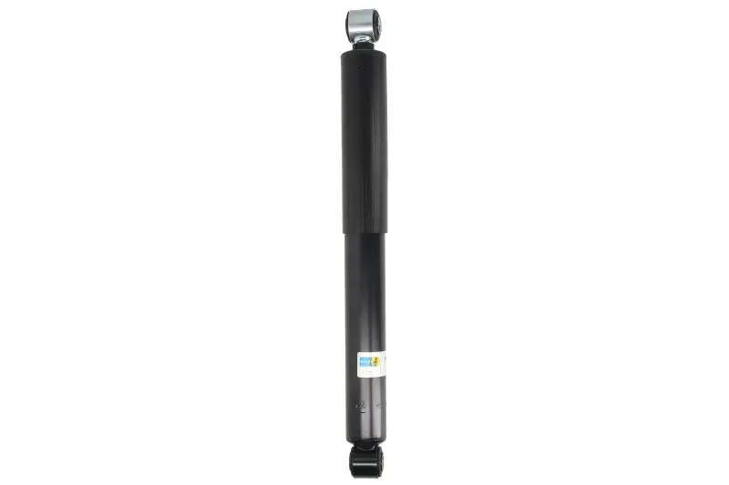Amortyzator zawieszenia BILSTEIN – 19-295367