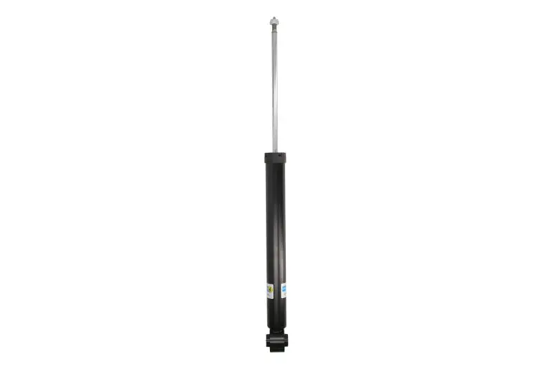 Amortyzator zawieszenia BILSTEIN – 19-295510