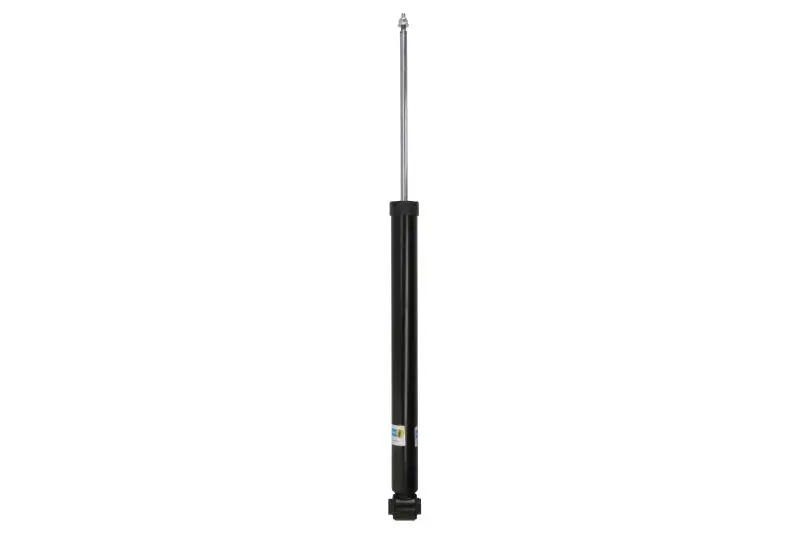 Amortyzator zawieszenia BILSTEIN – 19-295817
