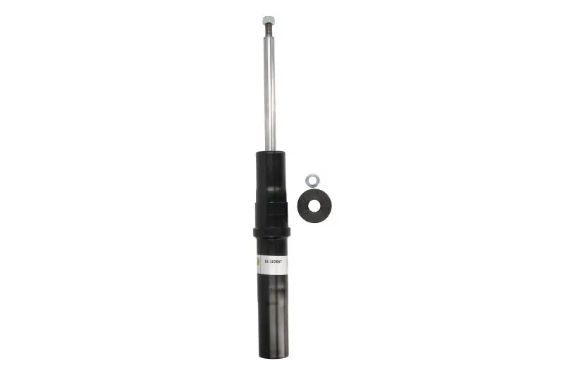 Amortyzator zawieszenia BILSTEIN – 19-302607