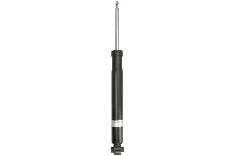 Amortyzator zawieszenia BILSTEIN – 19-303789